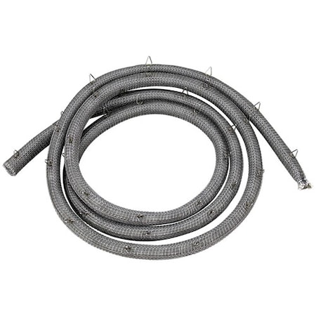 Turbochef Door Gasket I5-9309